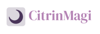 citrinmagi