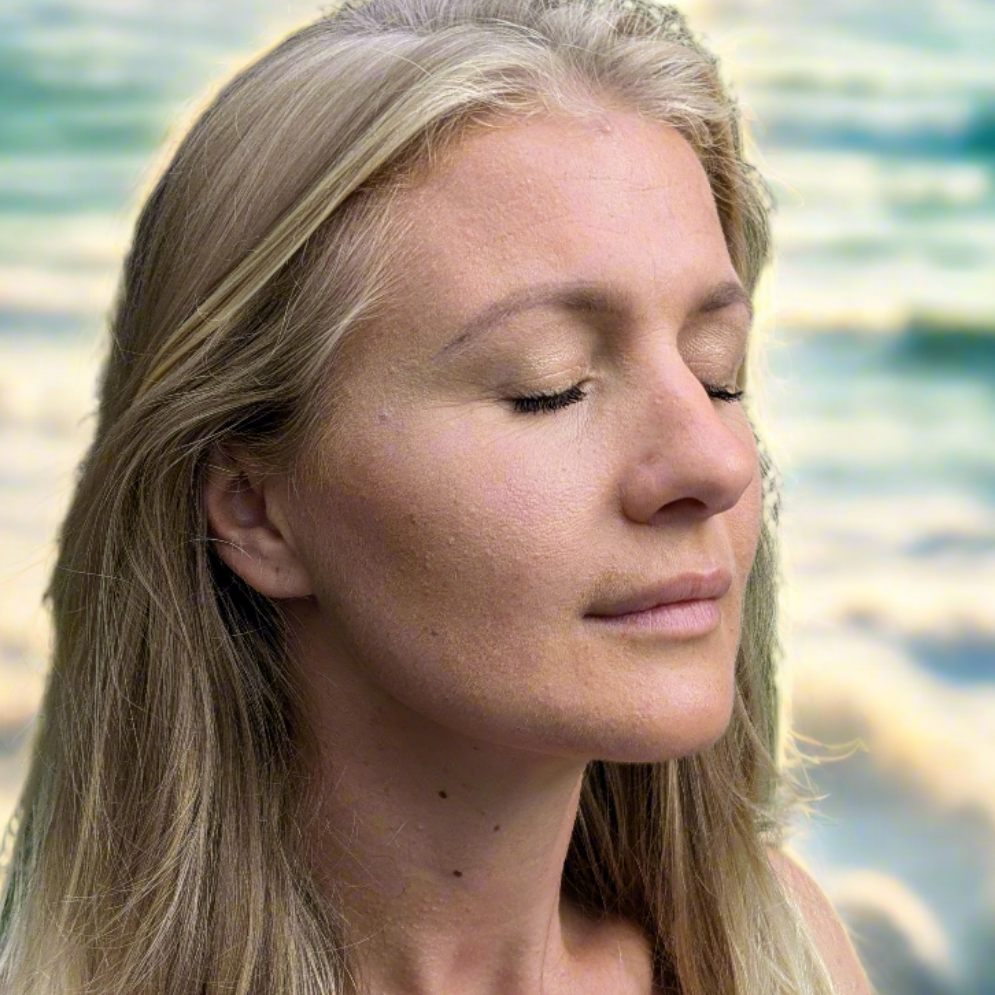 Boka personligt änglabudskap