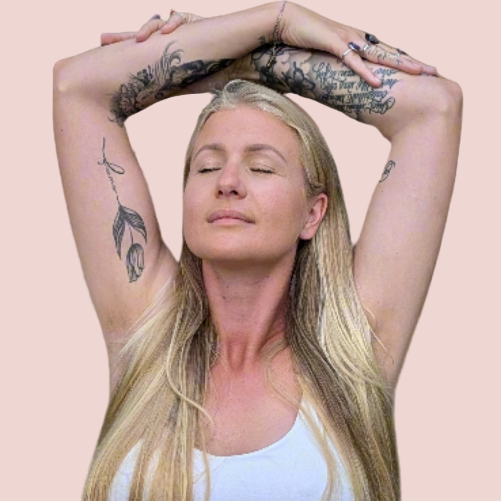 Boka vindklangshealing