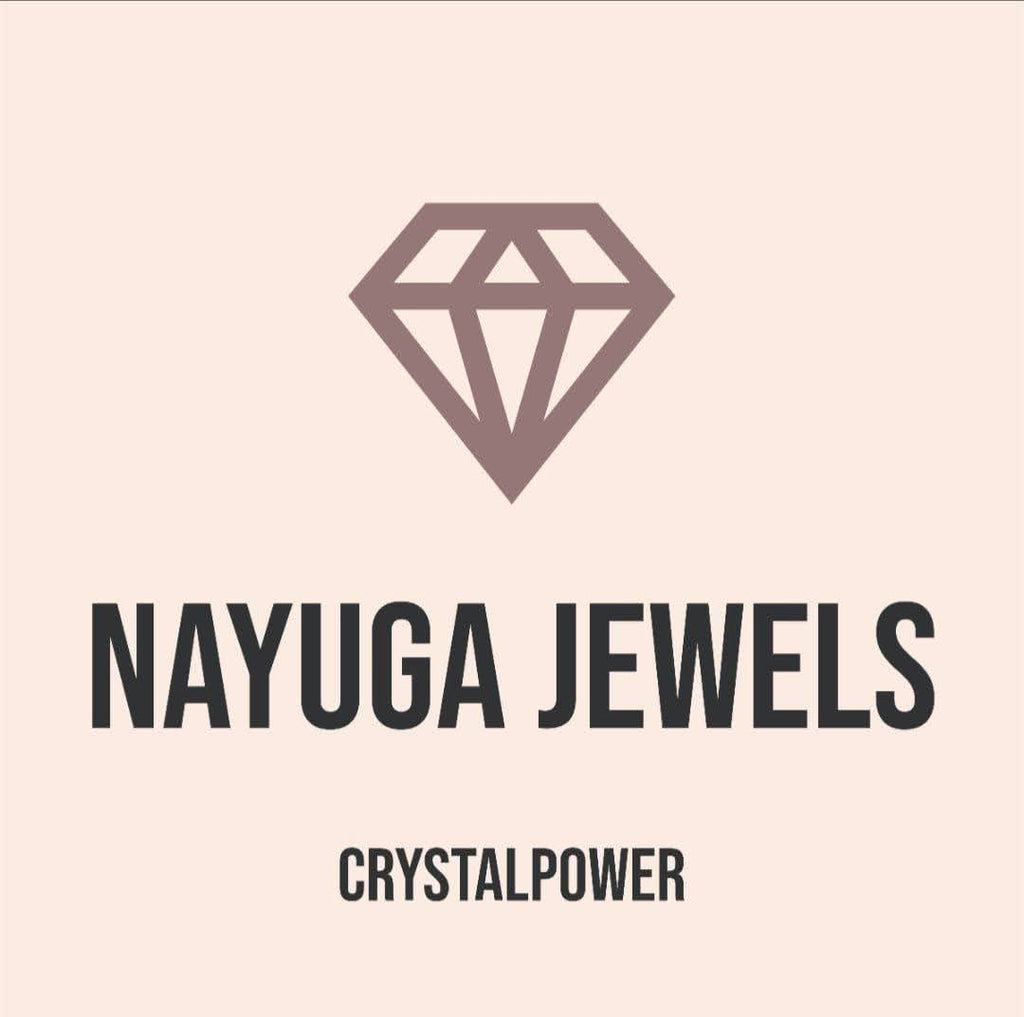 Boka Personligt & kanaliserat kraftsmycke