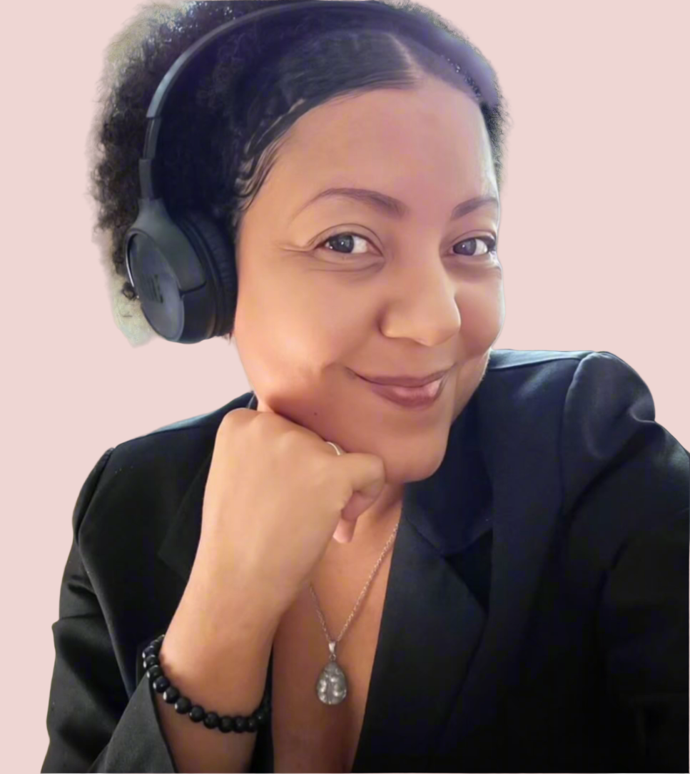 Bergskristall Halsband – Handgjort Droppformat Ädelstenshalsband i Silverfärg