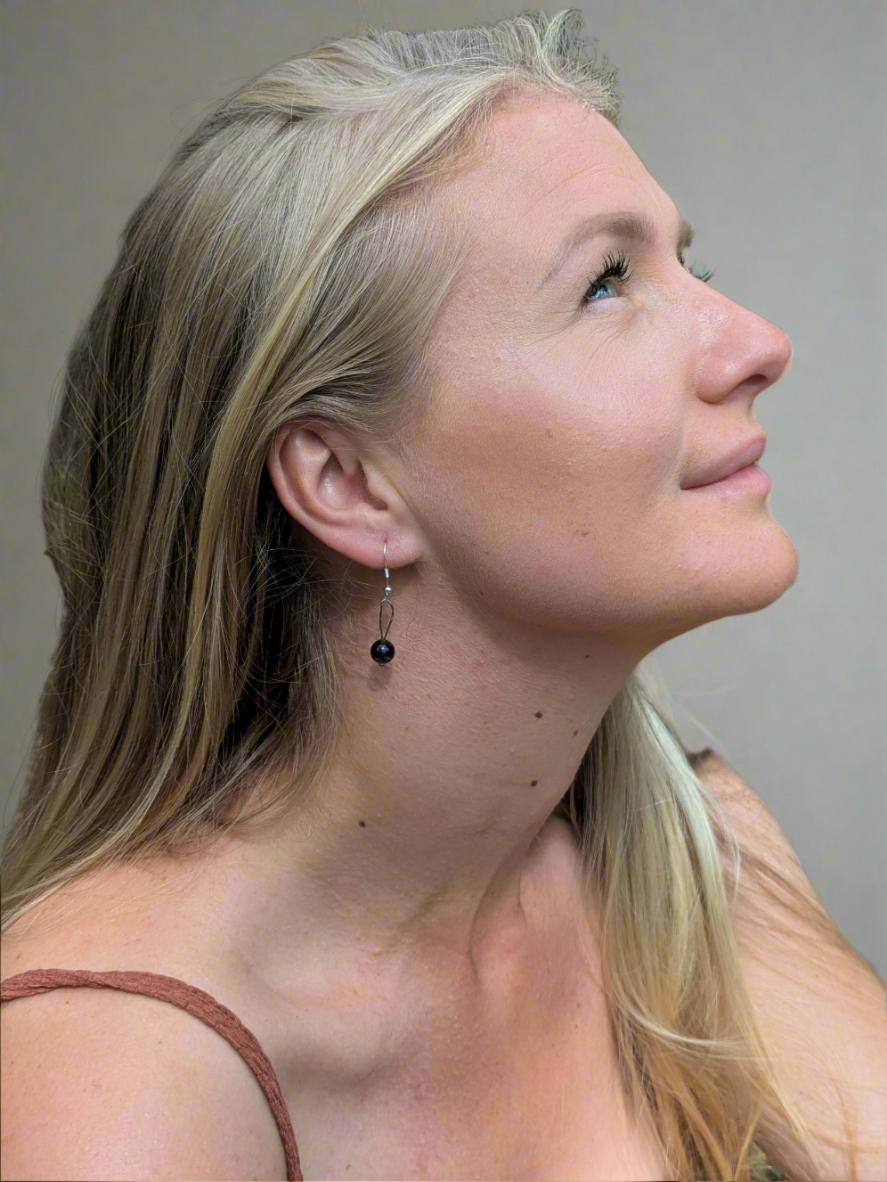 Boka Personligt & kanaliserat kraftsmycke