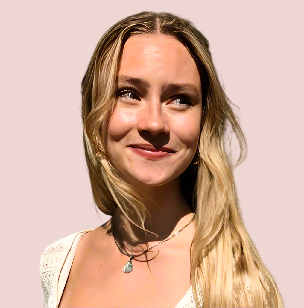 Boka bilden som portal