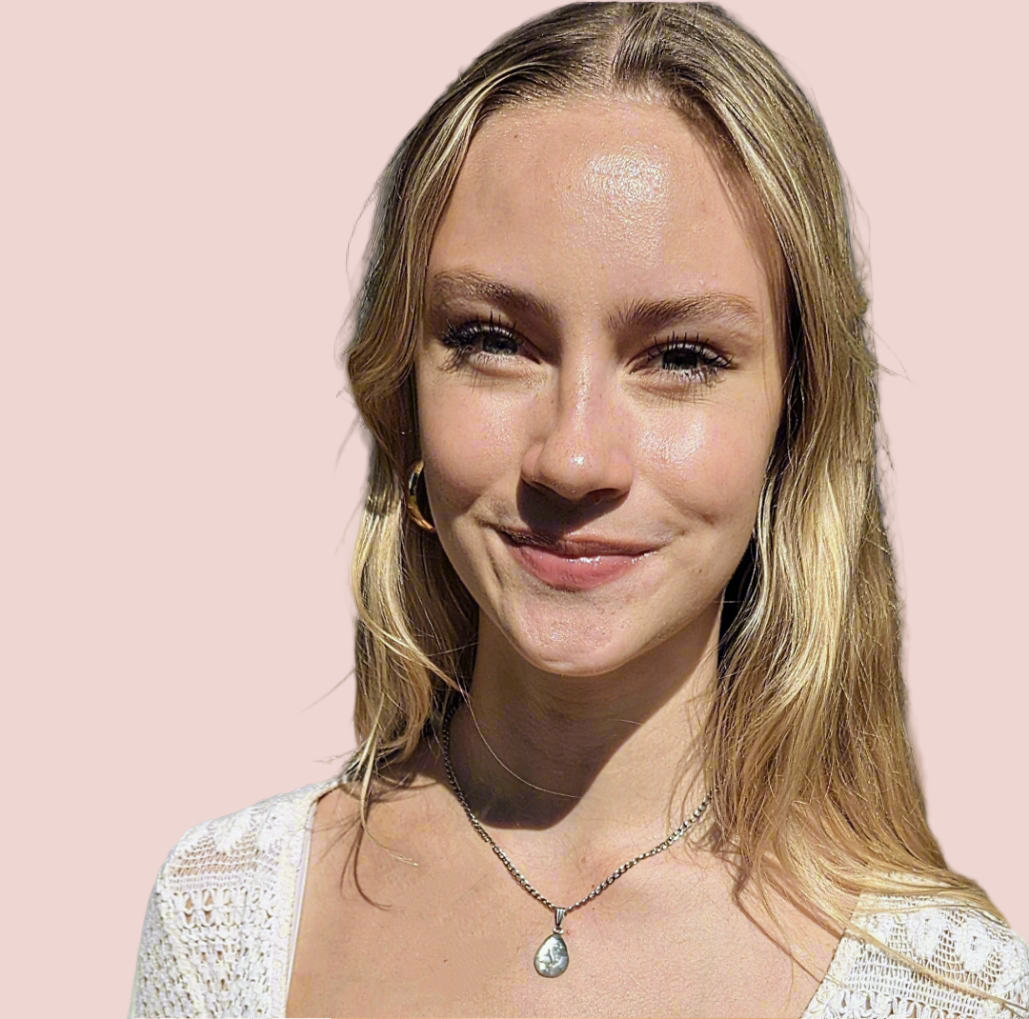 Gåvokit: Livets Resa – För nya kapitel och inre kompass