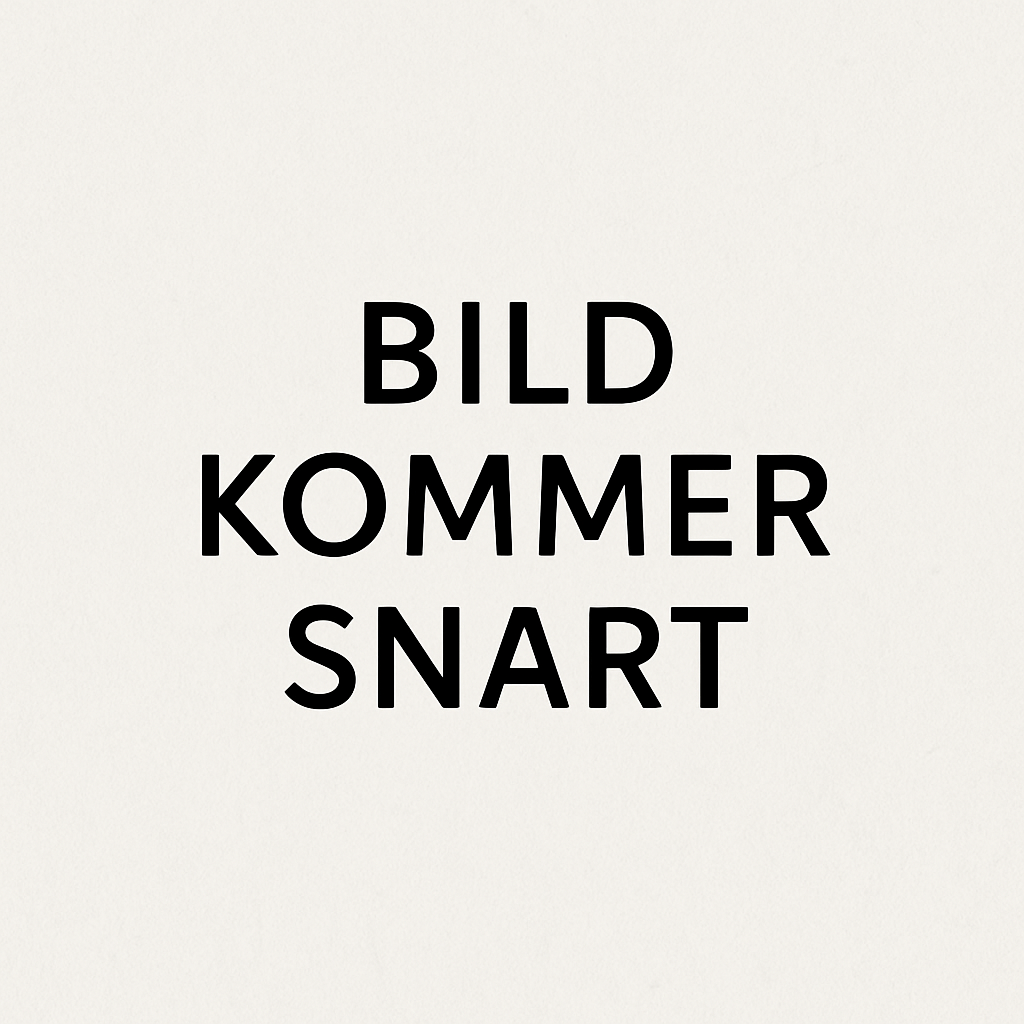 Månljus – Ljus för ceremoni och intention