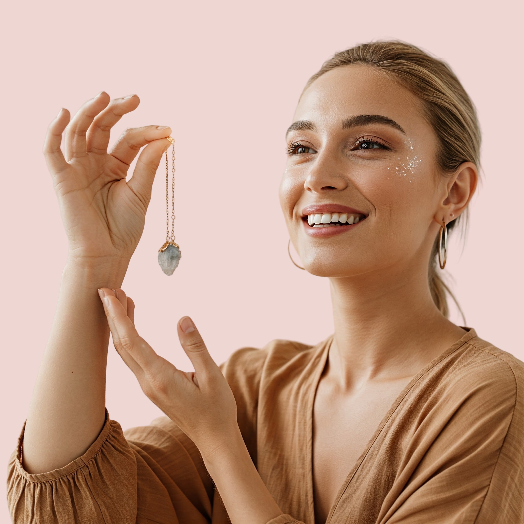 Boka pendelvägledning