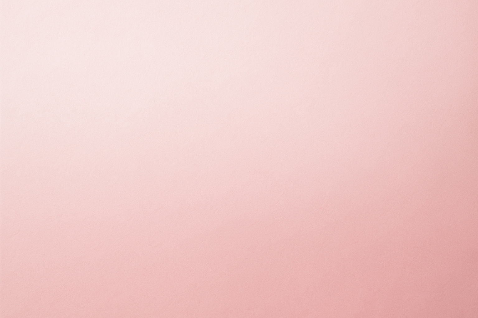 rosa bakgrund till hemsida